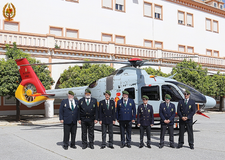 Homenaje al Veterano de Granada 2025 008.jpg